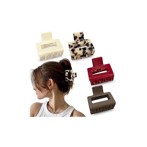 https://ssl.hakyungsoft.com/himg/Url/link/anRlbWdsb2JhbA%3D%3D/106487/600/f.jpg