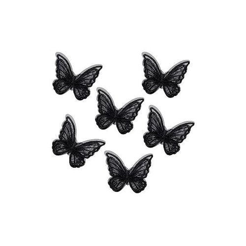 https://ssl.hakyungsoft.com/himg/Url/link/anRlbWdsb2JhbA%3D%3D/104748/600/f.jpg
