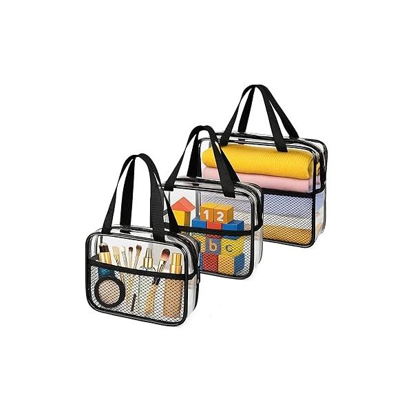 https://ssl.hakyungsoft.com/himg/Url/link/anRlbWdsb2JhbA%3D%3D/164723/600/f.jpg