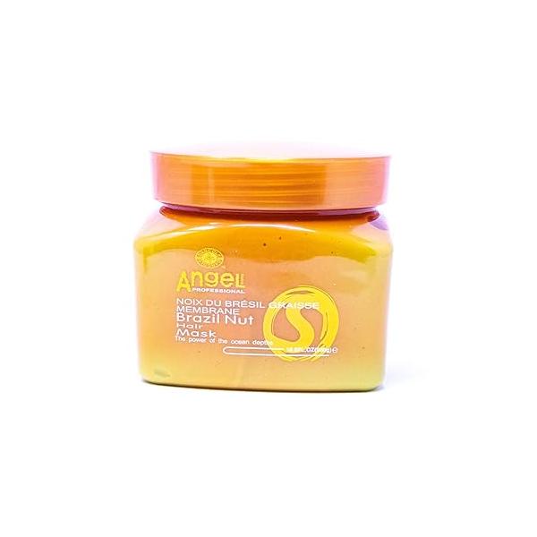 https://ssl.hakyungsoft.com/himg/Url/link/anRlbWdsb2JhbA%3D%3D/116554/600/f.jpg