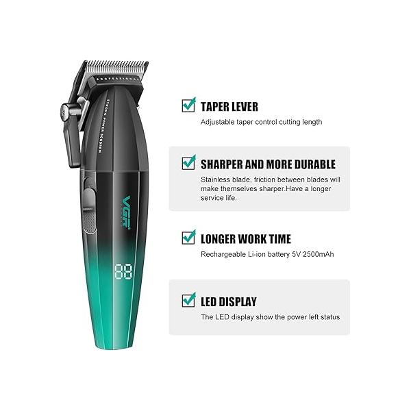 https://ssl.hakyungsoft.com/himg/Url/link/anRlbWdsb2JhbA%3D%3D/112860/600/f.jpg
