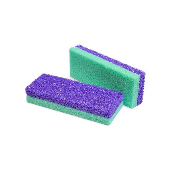 https://ssl.hakyungsoft.com/himg/Url/link/anRlbWdsb2JhbA%3D%3D/130992/600/f.jpg