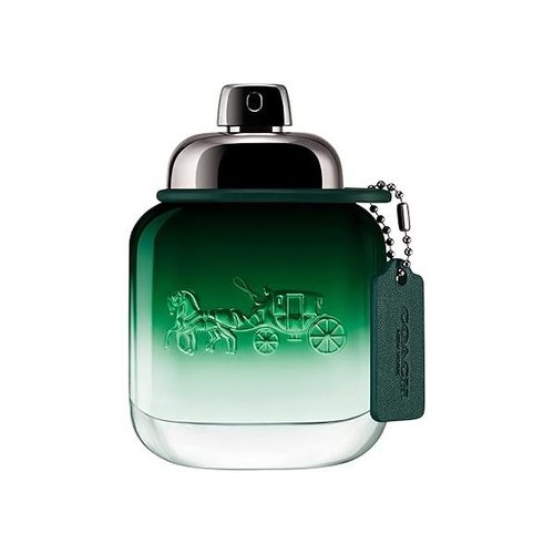 https://ssl.hakyungsoft.com/himg/Url/link/anRlbWdsb2JhbA%3D%3D/126563/600/f.jpg