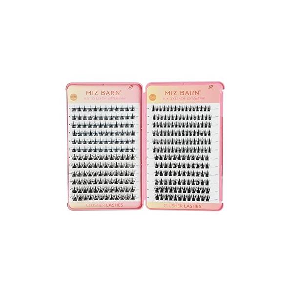 https://ssl.hakyungsoft.com/himg/Url/link/anRlbWdsb2JhbA%3D%3D/83405/600/f.jpg