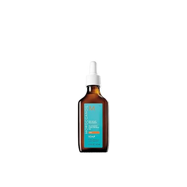 https://ssl.hakyungsoft.com/himg/Url/link/anRlbWdsb2JhbA%3D%3D/116874/600/f.jpg