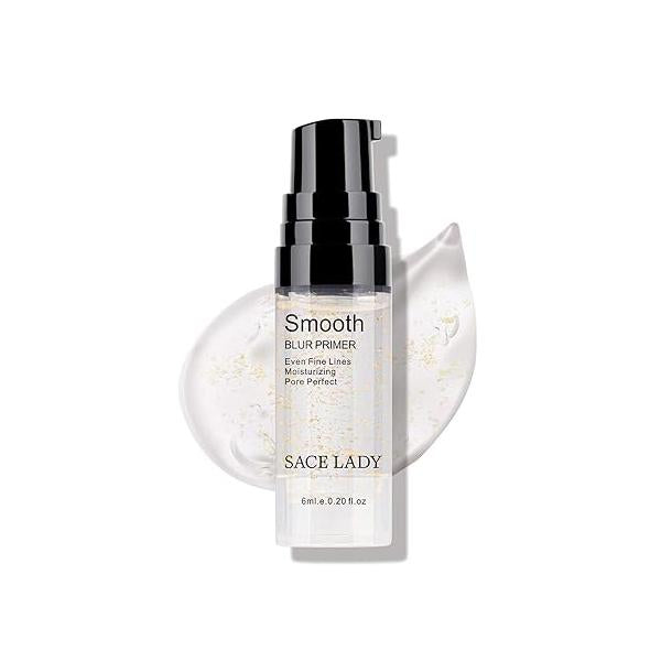 https://ssl.hakyungsoft.com/himg/Url/link/anRlbWdsb2JhbA%3D%3D/80705/600/f.jpg