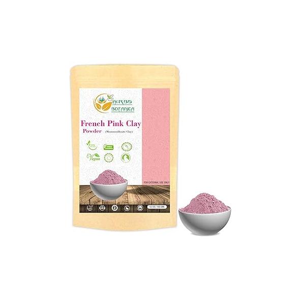 https://ssl.hakyungsoft.com/himg/Url/link/anRlbWdsb2JhbA%3D%3D/114626/600/f.jpg