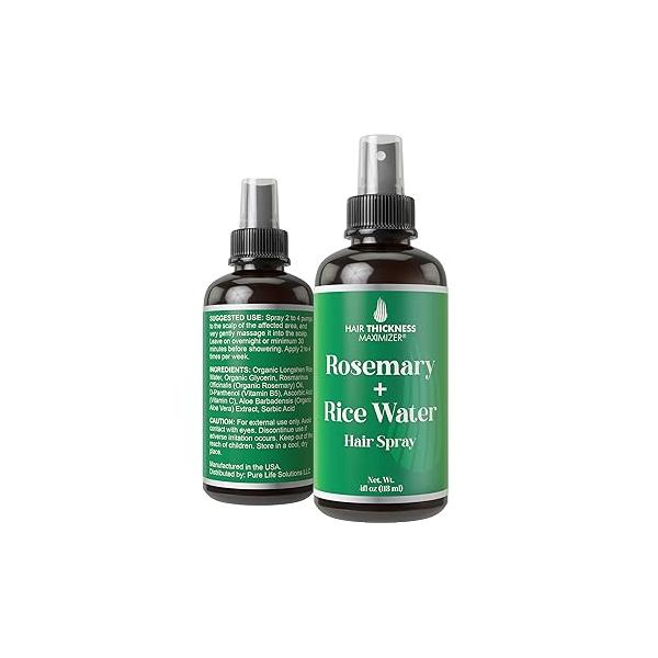 https://ssl.hakyungsoft.com/himg/Url/link/anRlbWdsb2JhbA%3D%3D/111633/600/f.jpg