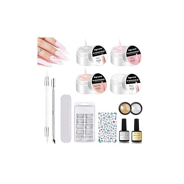 https://ssl.hakyungsoft.com/himg/Url/link/anRlbWdsb2JhbA%3D%3D/138997/600/f.jpg