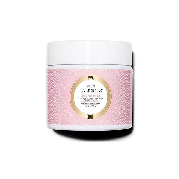 https://ssl.hakyungsoft.com/himg/Url/link/anRlbWdsb2JhbA%3D%3D/92156/600/f.jpg