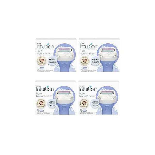 https://ssl.hakyungsoft.com/himg/Url/link/anRlbWdsb2JhbA%3D%3D/168013/600/f.jpg