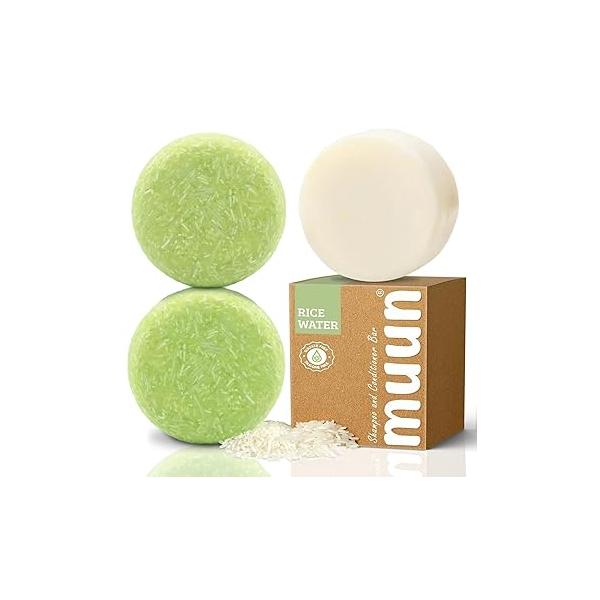 https://ssl.hakyungsoft.com/himg/Url/link/anRlbWdsb2JhbA%3D%3D/121041/600/f.jpg