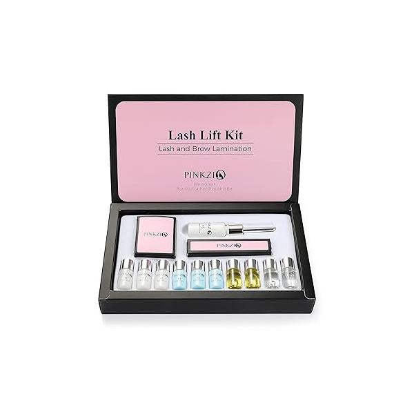 https://ssl.hakyungsoft.com/himg/Url/link/anRlbWdsb2JhbA%3D%3D/82012/600/f.jpg