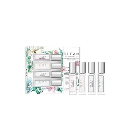 https://ssl.hakyungsoft.com/himg/Url/link/anRlbWdsb2JhbA%3D%3D/125875/600/f.jpg