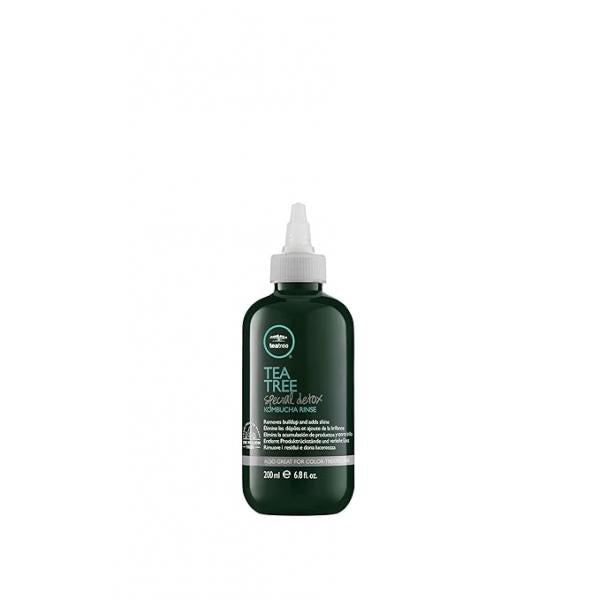 https://ssl.hakyungsoft.com/himg/Url/link/anRlbWdsb2JhbA%3D%3D/117210/600/f.jpg