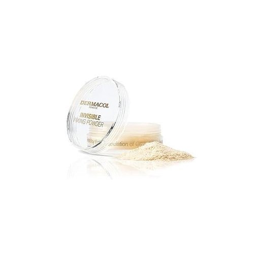 https://ssl.hakyungsoft.com/himg/Url/link/anRlbWdsb2JhbA%3D%3D/81970/600/f.jpg
