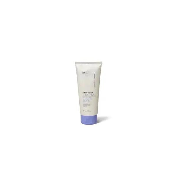 https://ssl.hakyungsoft.com/himg/Url/link/anRlbWdsb2JhbA%3D%3D/100371/600/f.jpg