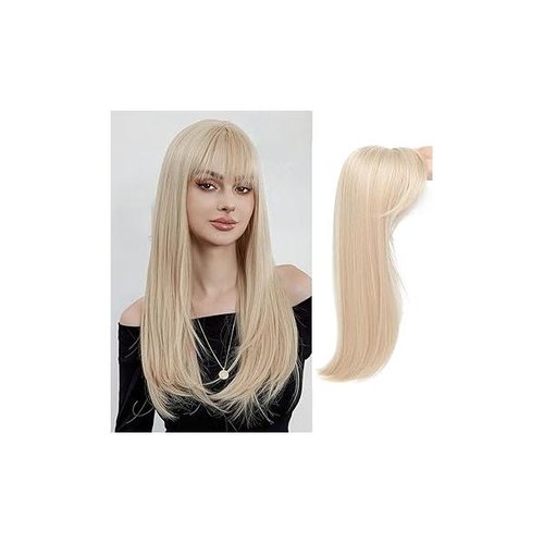 https://ssl.hakyungsoft.com/himg/Url/link/anRlbWdsb2JhbA%3D%3D/104246/600/f.jpg