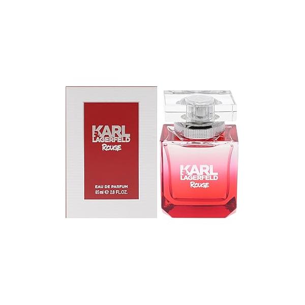 https://ssl.hakyungsoft.com/himg/Url/link/anRlbWdsb2JhbA%3D%3D/128581/600/f.jpg