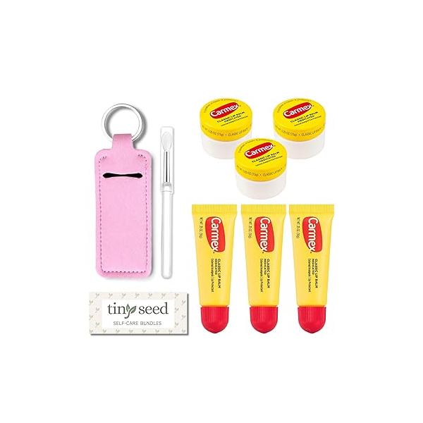https://ssl.hakyungsoft.com/himg/Url/link/anRlbWdsb2JhbA%3D%3D/98998/600/f.jpg