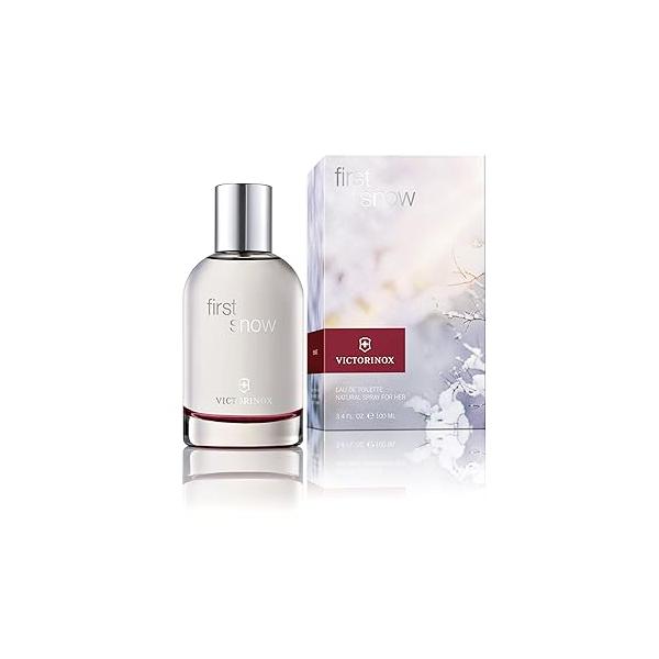 https://ssl.hakyungsoft.com/himg/Url/link/anRlbWdsb2JhbA%3D%3D/127665/600/f.jpg