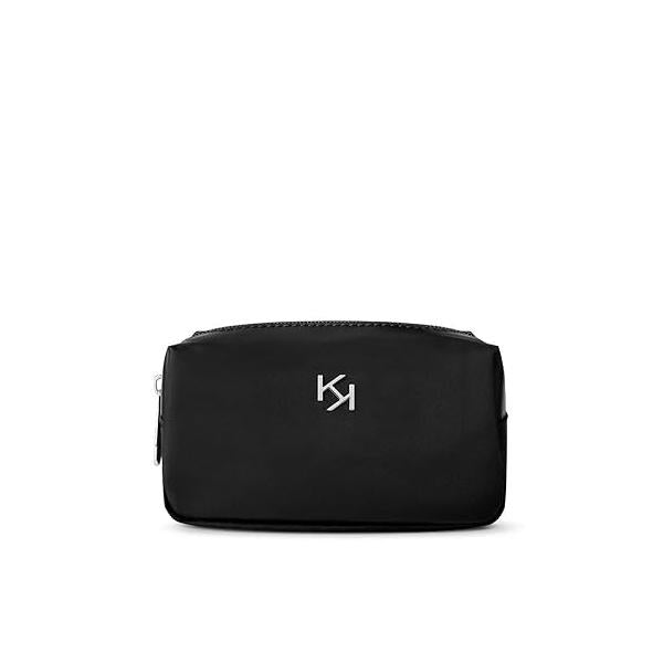 https://ssl.hakyungsoft.com/himg/Url/link/anRlbWdsb2JhbA%3D%3D/84957/600/f.jpg