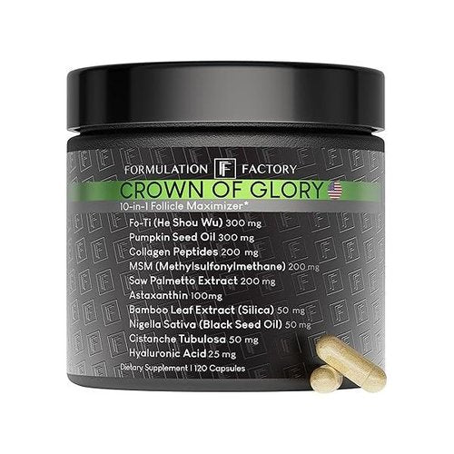 https://ssl.hakyungsoft.com/himg/Url/link/anRlbWdsb2JhbA%3D%3D/100282/600/f.jpg
