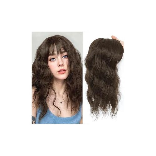 https://ssl.hakyungsoft.com/himg/Url/link/anRlbWdsb2JhbA%3D%3D/110335/600/f.jpg