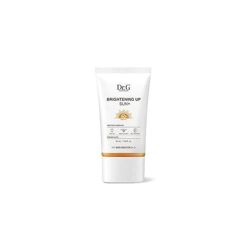 https://ssl.hakyungsoft.com/himg/Url/link/anRlbWdsb2JhbA%3D%3D/87913/600/f.jpg