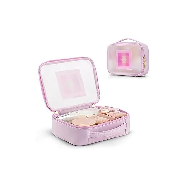 https://ssl.hakyungsoft.com/himg/Url/link/anRlbWdsb2JhbA%3D%3D/164455/600/f.jpg