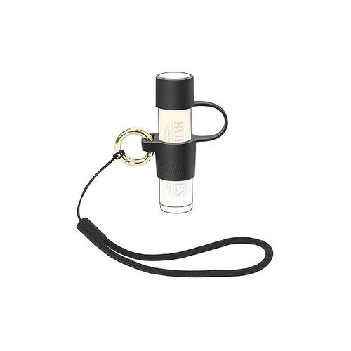 https://ssl.hakyungsoft.com/himg/Url/link/anRlbWdsb2JhbA%3D%3D/98338/600/f.jpg
