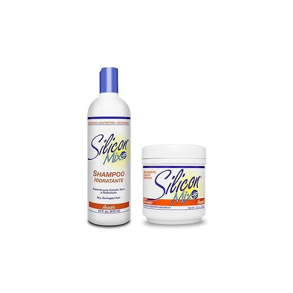 https://ssl.hakyungsoft.com/himg/Url/link/anRlbWdsb2JhbA%3D%3D/119723/600/f.jpg