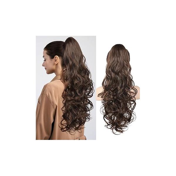 https://ssl.hakyungsoft.com/himg/Url/link/anRlbWdsb2JhbA%3D%3D/112032/600/f.jpg