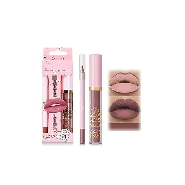 https://ssl.hakyungsoft.com/himg/Url/link/anRlbWdsb2JhbA%3D%3D/83248/600/f.jpg