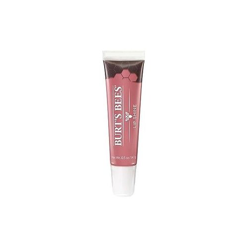 https://ssl.hakyungsoft.com/himg/Url/link/anRlbWdsb2JhbA%3D%3D/70152/600/f.jpg
