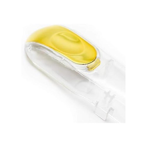 https://ssl.hakyungsoft.com/himg/Url/link/anRlbWdsb2JhbA%3D%3D/113303/600/f.jpg