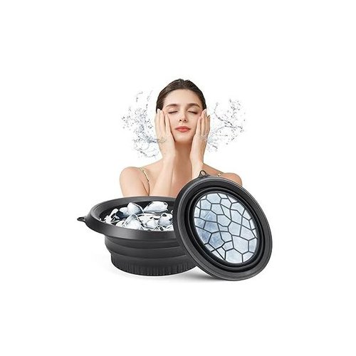 https://ssl.hakyungsoft.com/himg/Url/link/anRlbWdsb2JhbA%3D%3D/94233/600/f.jpg