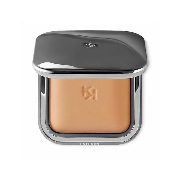 https://ssl.hakyungsoft.com/himg/Url/link/anRlbWdsb2JhbA%3D%3D/73223/600/f.jpg