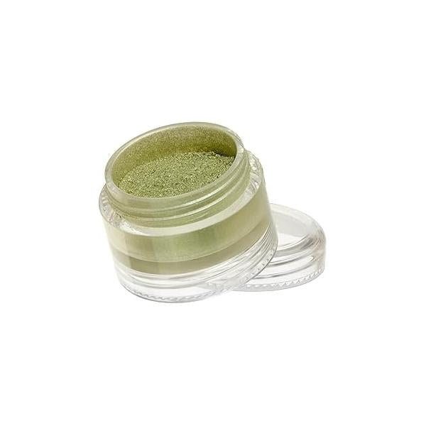 https://ssl.hakyungsoft.com/himg/Url/link/anRlbWdsb2JhbA%3D%3D/77365/600/f.jpg