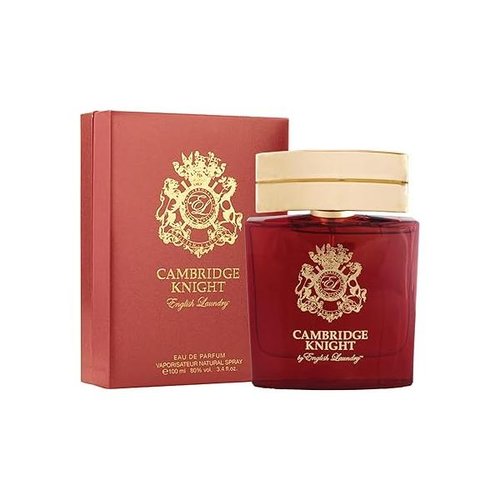 https://ssl.hakyungsoft.com/himg/Url/link/anRlbWdsb2JhbA%3D%3D/127779/600/f.jpg