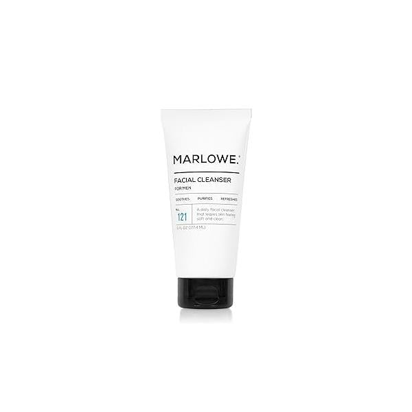 https://ssl.hakyungsoft.com/himg/Url/link/anRlbWdsb2JhbA%3D%3D/91146/600/f.jpg