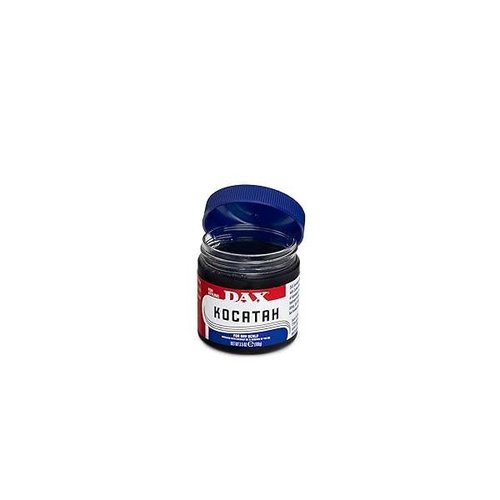 https://ssl.hakyungsoft.com/himg/Url/link/anRlbWdsb2JhbA%3D%3D/117843/600/f.jpg