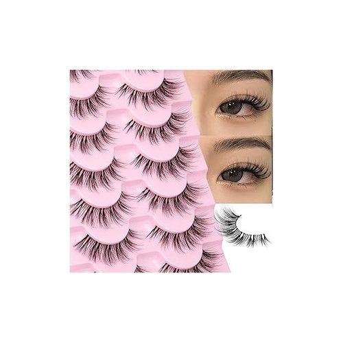 https://ssl.hakyungsoft.com/himg/Url/link/anRlbWdsb2JhbA%3D%3D/145492/600/f.jpg