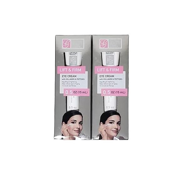 https://ssl.hakyungsoft.com/himg/Url/link/anRlbWdsb2JhbA%3D%3D/90468/600/f.jpg