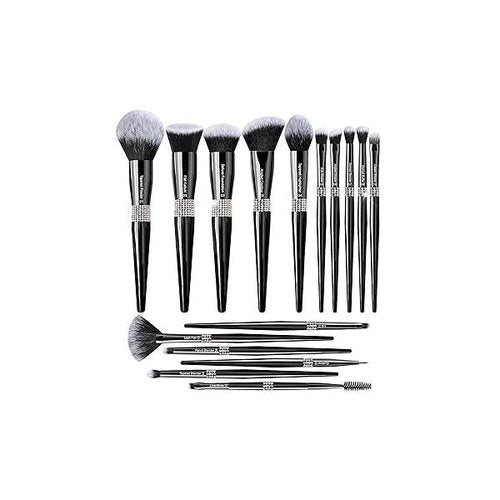 https://ssl.hakyungsoft.com/himg/Url/link/anRlbWdsb2JhbA%3D%3D/164709/600/f.jpg