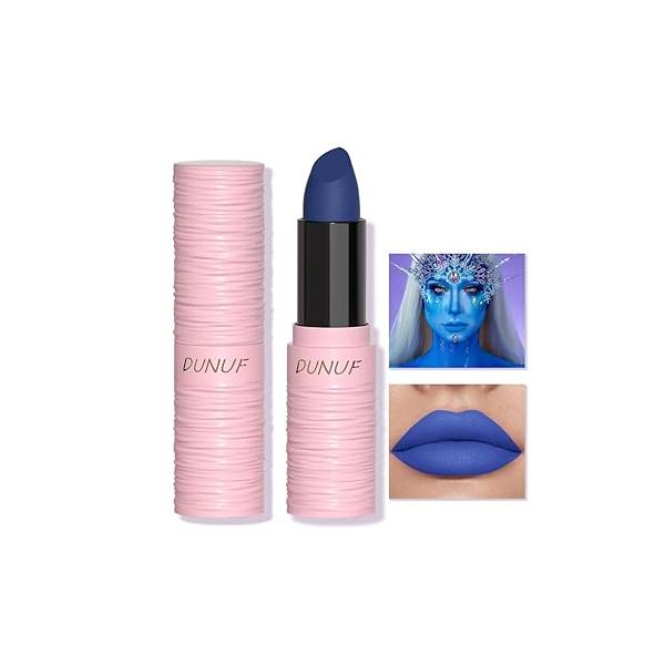 https://ssl.hakyungsoft.com/himg/Url/link/anRlbWdsb2JhbA%3D%3D/83134/600/f.jpg