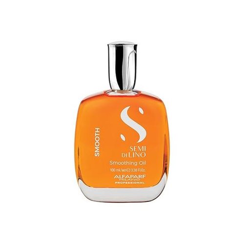https://ssl.hakyungsoft.com/himg/Url/link/anRlbWdsb2JhbA%3D%3D/118285/600/f.jpg