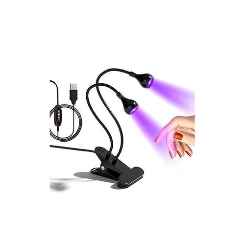 https://ssl.hakyungsoft.com/himg/Url/link/anRlbWdsb2JhbA%3D%3D/131544/600/f.jpg