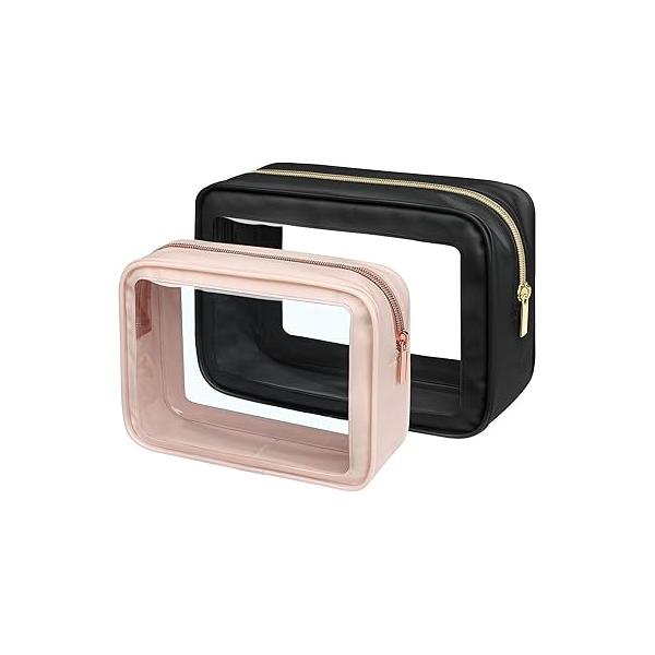 https://ssl.hakyungsoft.com/himg/Url/link/anRlbWdsb2JhbA%3D%3D/155825/600/f.jpg