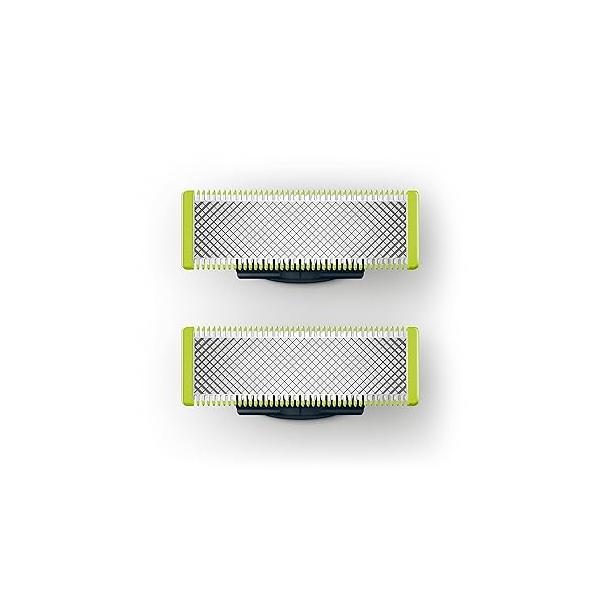 https://ssl.hakyungsoft.com/himg/Url/link/anRlbWdsb2JhbA%3D%3D/167872/600/f.jpg